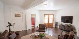 435 East 200 South Gallery 7