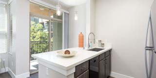 Entrada Apartments Gallery 11