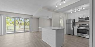 Pembroke Towers Gallery 44