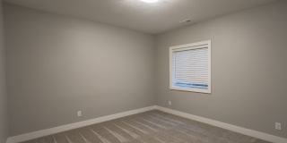 3307 SE 20th Street Gallery 18