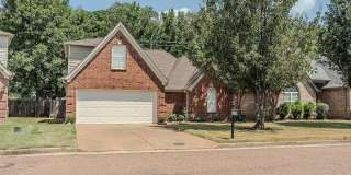 9716 TUCKER CREEK Cv Gallery 1