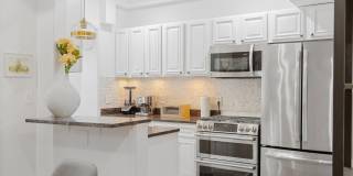 245 ROCK CREEK CHURCH Road NW Gallery 14
