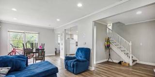 3738 Montgomery Gallery 4