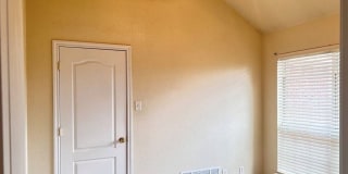 2009 Herald Dr. - Call LONGHORN PROPERTIES @ 254-526-0382 FOR DETAILS. - **ASK ABOUT OUR MOVE IN SPECIALS** Gallery 13