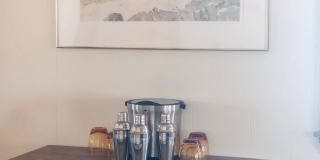 226 Ocean Boulevard Gallery 11