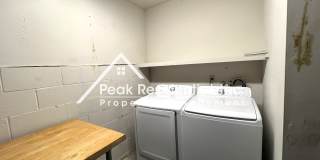 Wonderful Natomas 2bd/2.5ba Townhome with 2 Car Garage! Wonderful Natomas 2bd/2.5ba Townhome with 2 Car Garage! Gallery 25