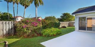 12357 SW 144th Ter Gallery 25