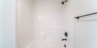 1620 South Glendora AvenueUnit 8 Gallery 29