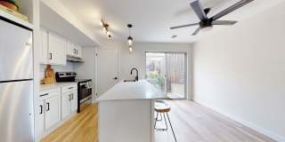 Park Ridge Townhomes Gallery 17