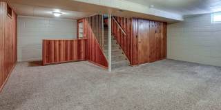 Beautiful Benson Ranch Gallery 20