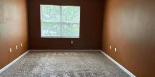 3750 SILVER BLUFF Boulevard Gallery 14