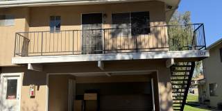 1320 Primrose St Apt 4 Gallery 1