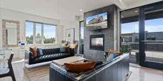 The Fifty at Division Gallery 21