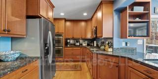 8709 Hidden Hill Ln Gallery 11