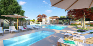 Hampton East Gallery 1