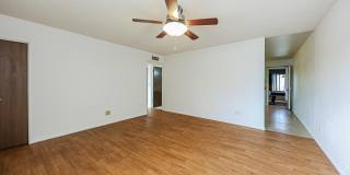 18422 N 30th Lane Gallery 27