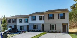 3290 Ivey Wood Lane - 1 Gallery 1