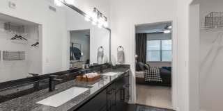 Parkview Terraces Gallery 10