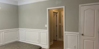Beautiful 3BD/2B House in Byron with a lot of Extra's!! Gallery 12