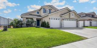 Gorgeous updated 3 Bed / 2.5 Bath w/ Amazing Views - North Corona Gallery 1