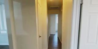 13CHE1725 Gallery 8