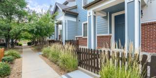 Evolve Real Estate: Charming 3-Bedroom, 3-Bathroom Townhome | 1,376 SQFT | 2-Car Attached Garage Gallery 15