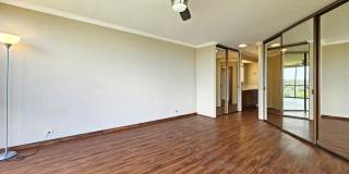 2101 nuuanu ave #I1204 - I1204 Gallery 15