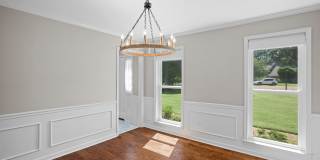 7942 Cotton Cross Cove Gallery 7