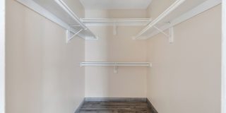 Country Creek Gallery 52
