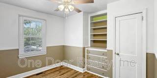 224 A Virginia Avenue Gallery 8