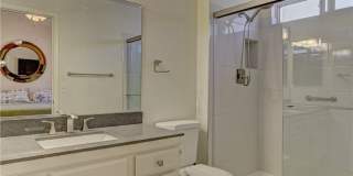 8912 SIGNAL TERRACE Drive Gallery 16