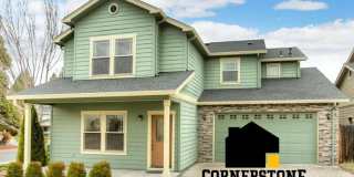 610 Shadow Way Gallery 1