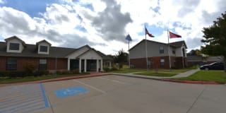 CrownRidge of Norman Gallery 1