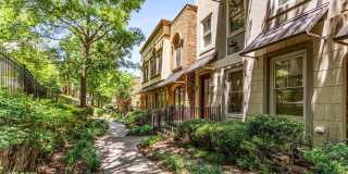 395 Laurent Street NW Gallery 1