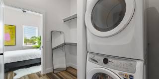 Coler Crossing Gallery 16