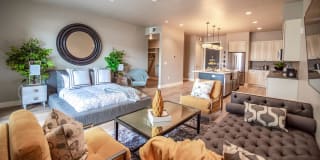 Hardware Village Gallery 16