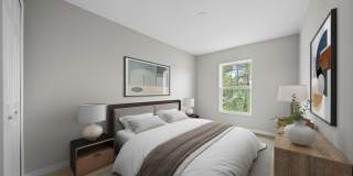 Mercury Cove Apartments Gallery 34