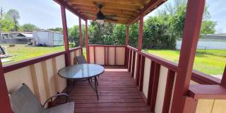 Charming 3 Bedroom 1 Bath Home with Spacious Yard ~ No HOA Gallery 16