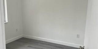 20795 Northwest 41st Avenue Gallery 9