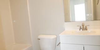 209 Mesa Lane Gallery 8