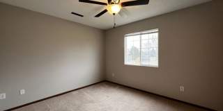 150 Elm Ridge Drive Gallery 11