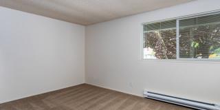 Conestoga Park Gallery 20