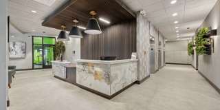 The Towers At Wyncote Gallery 27