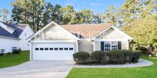 1841 Killarney Drive Southwest Gallery 1