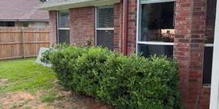 9020 Monticello Drive Gallery 30