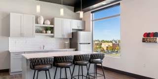City Flats Gallery 20