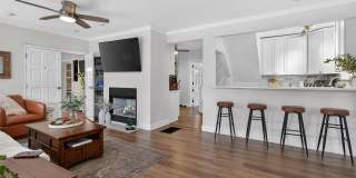 322 47TH STREET N Gallery 4