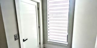 Annual UNfurnished brand new high end townhouse downtown Sarasota Annual UNfurnished brand new high end townhouse downtown Sarasota Gallery 25