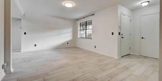 14435 N Pennsylvania Ave Gallery 3