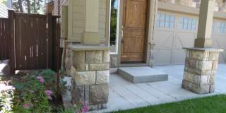 61150 SNOWBRUSH DRIVE, BEND, OR 97702 -  ASPEN RIM  - PRICE REDUCED $150!! Gallery 4